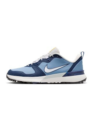 NIKE+TEMPO+G.png